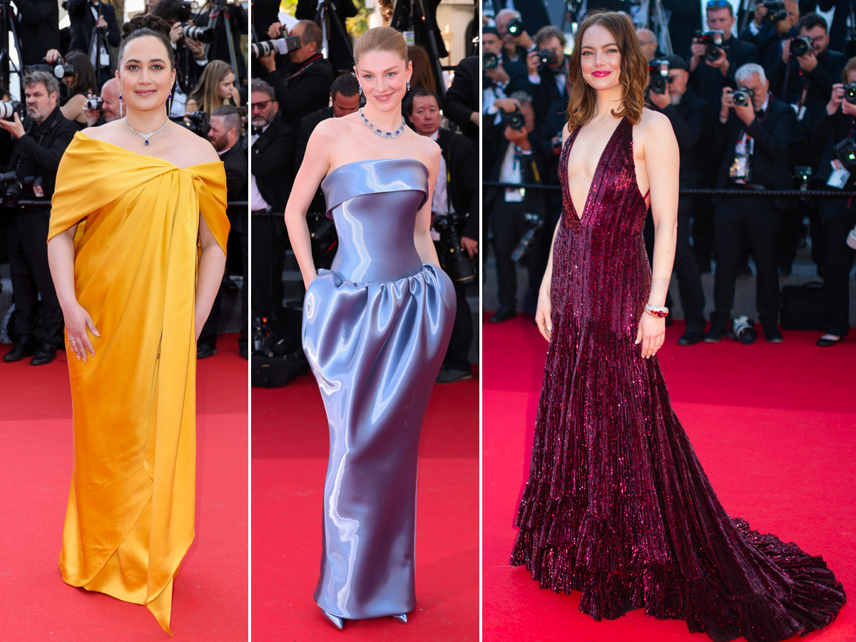cannes-day-4-red-carpet-abiti-colorati