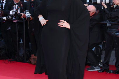 cannes-eva-herzigova