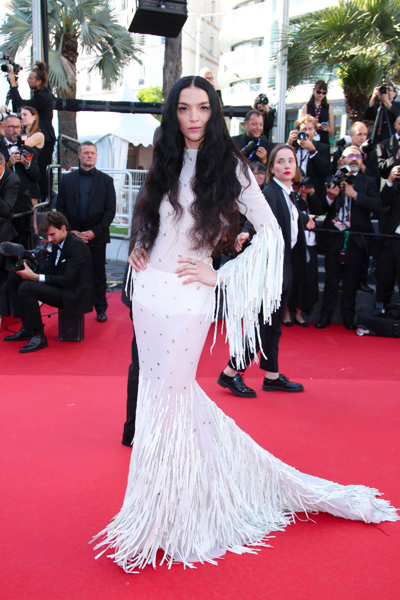 cannes-mariacarla-boscono