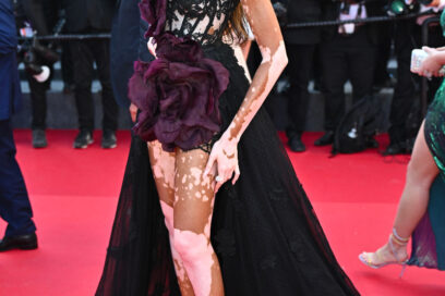 cannes-winnie-harlow