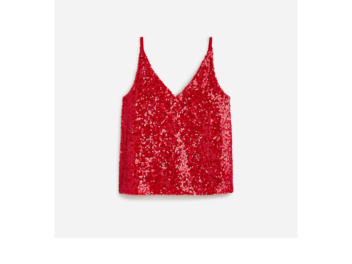 canotta-j-crew