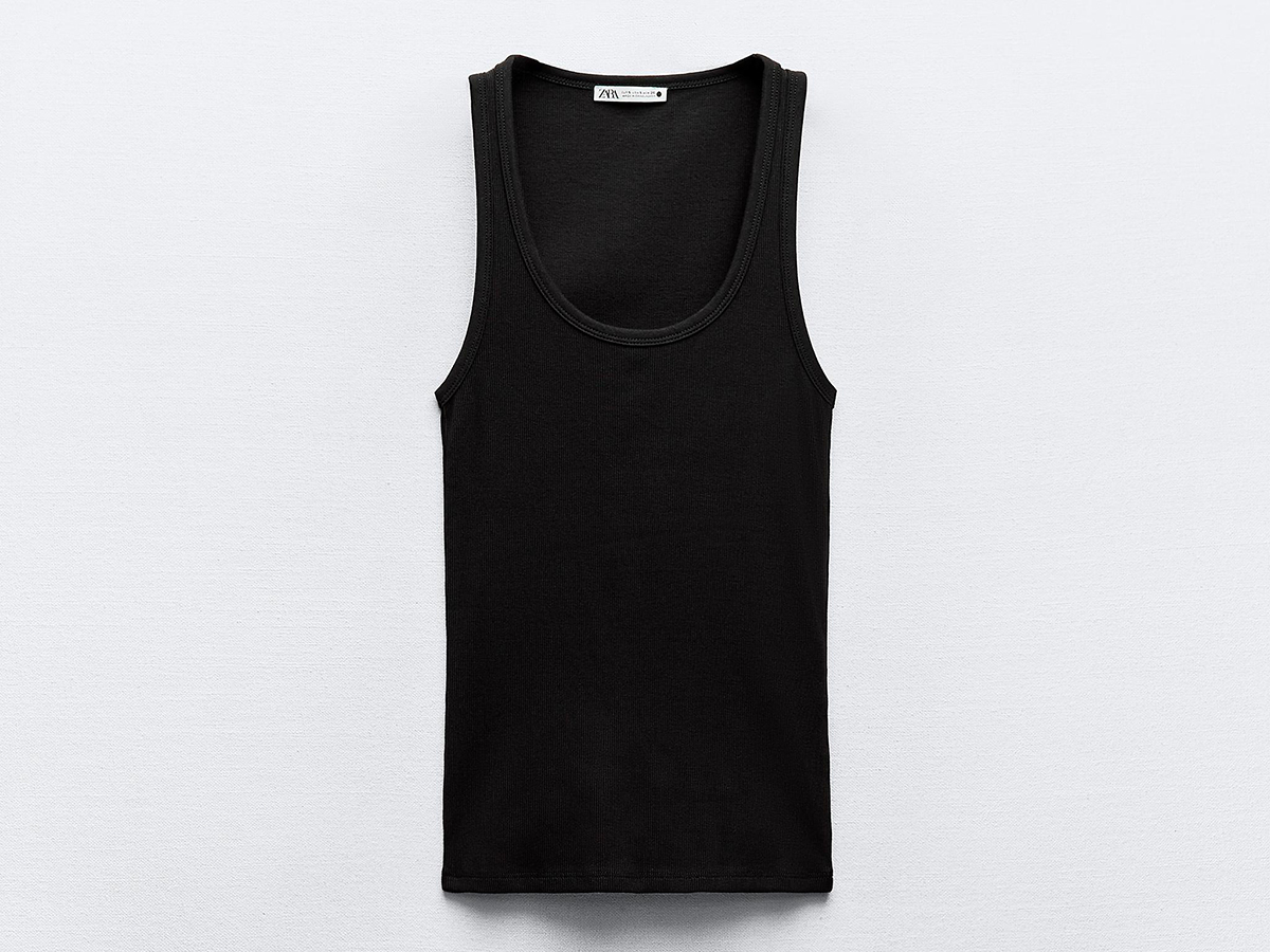 canotta-nera-zara