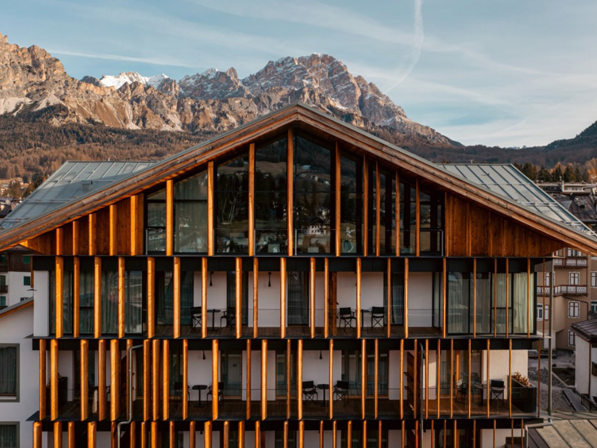 capture-2024-05-23-alle-16.21.16