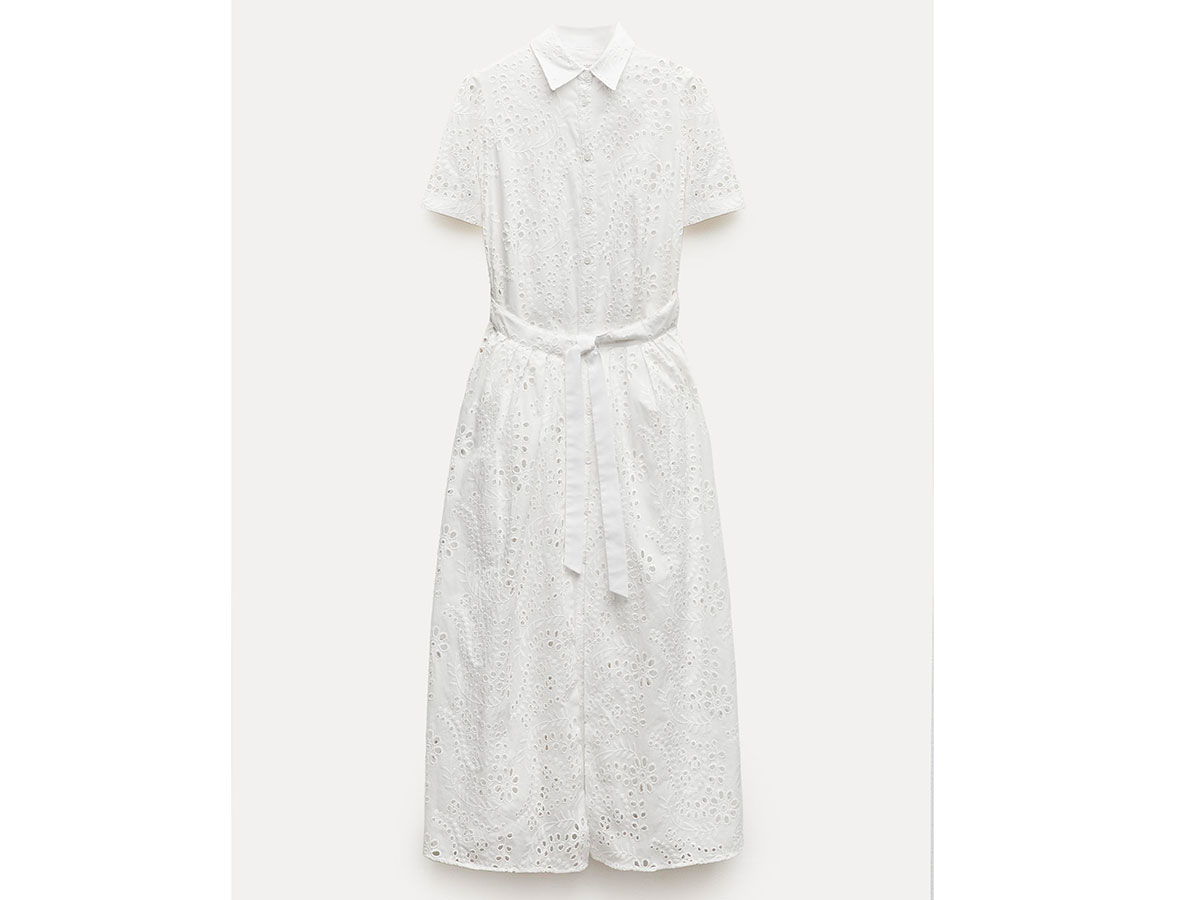 chemisier-bianco-in-sangallo-zara