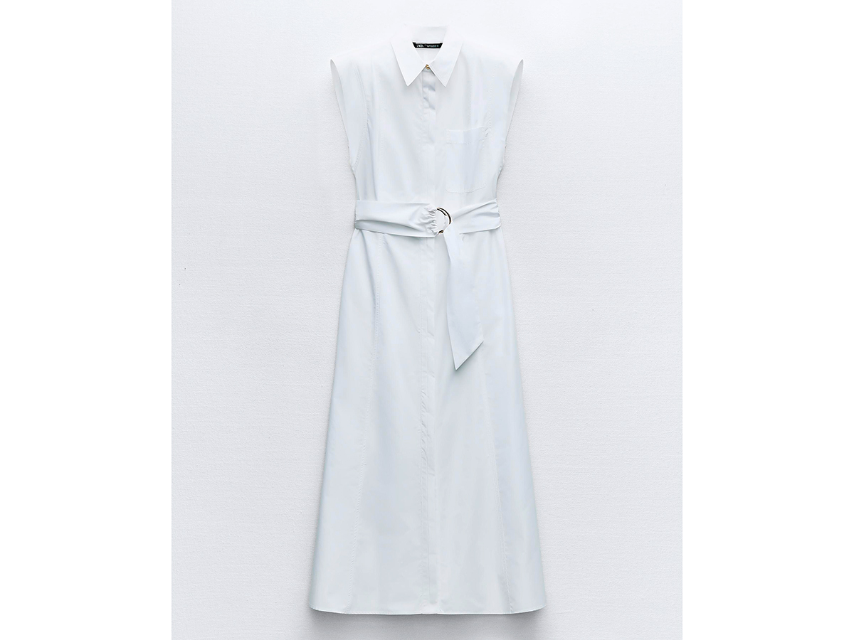 chemisier-in-popeline-zara