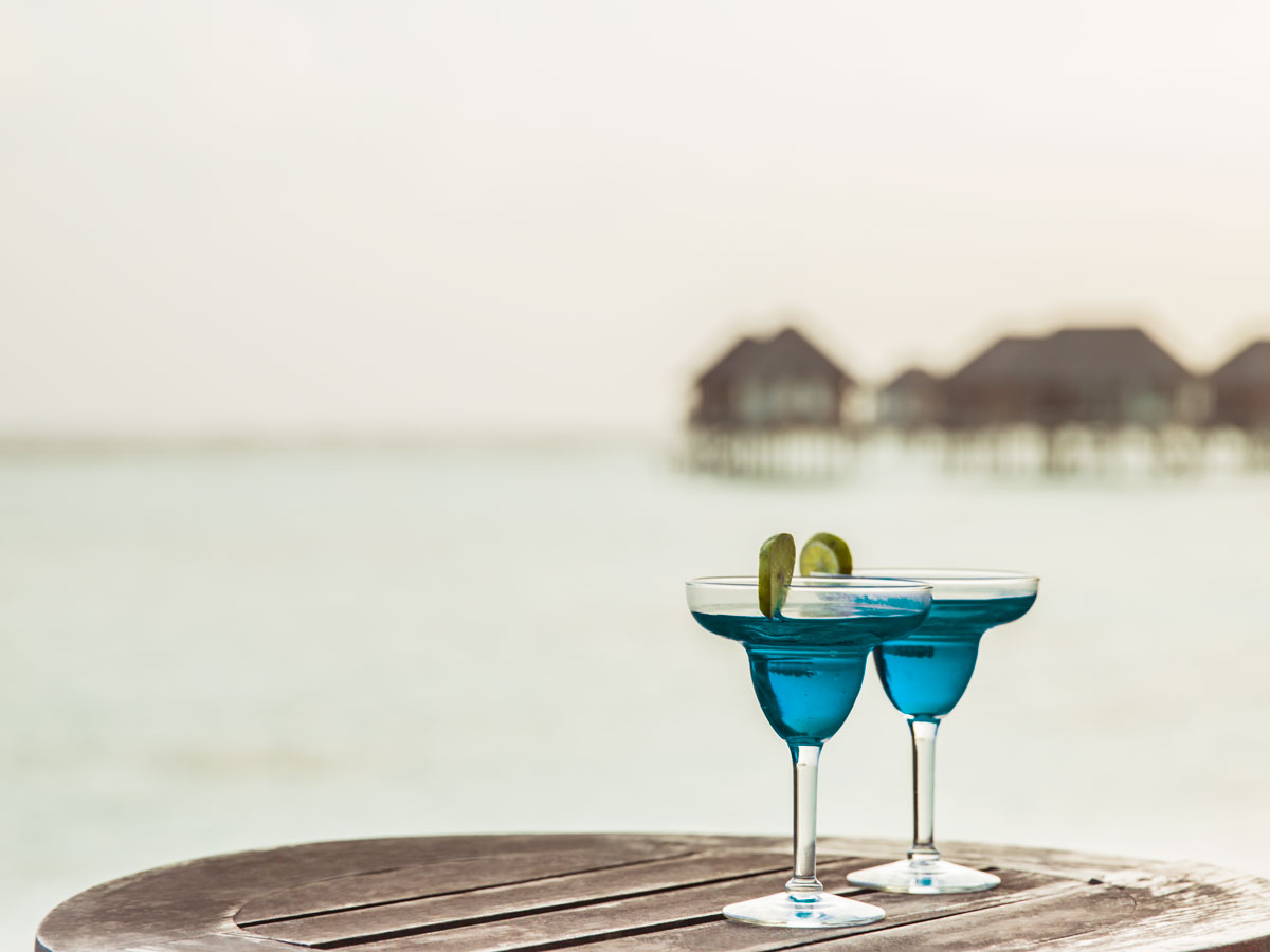 club-med