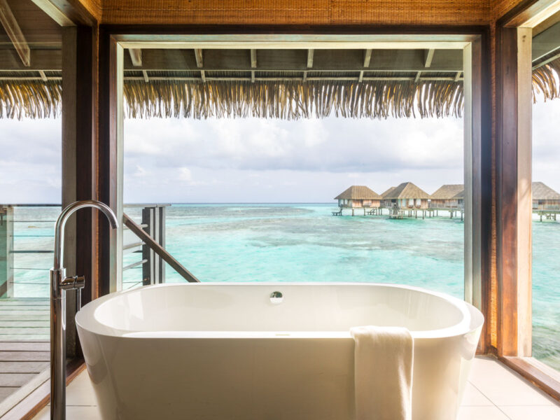 clubmed