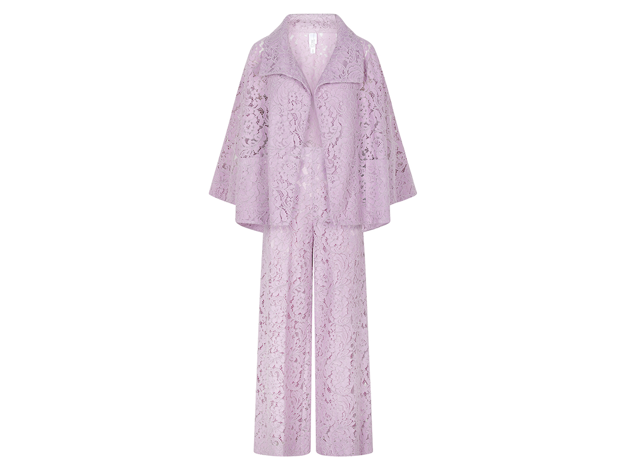 completo-WYNNE-LAYERS-su-QVC