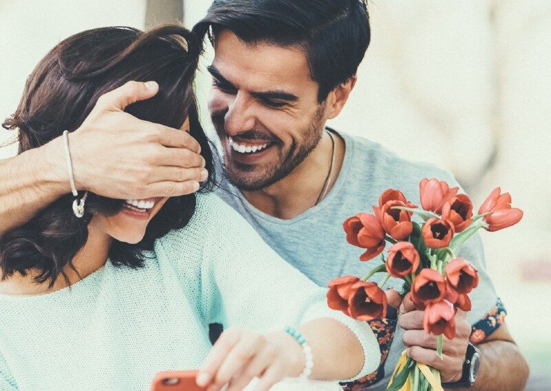 coppia amore relazione hero