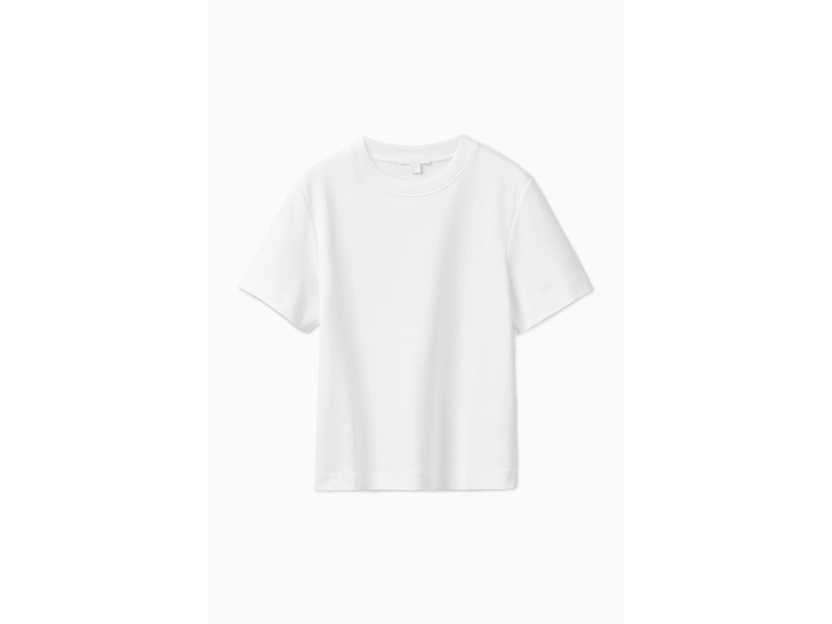 cos