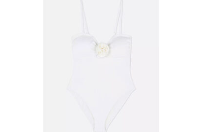 costume-intero-Primark