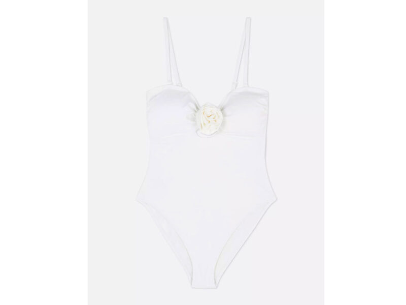 costume-intero-Primark