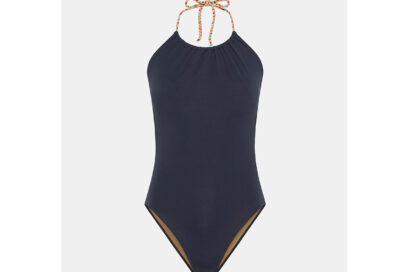 costume-intero-momonì