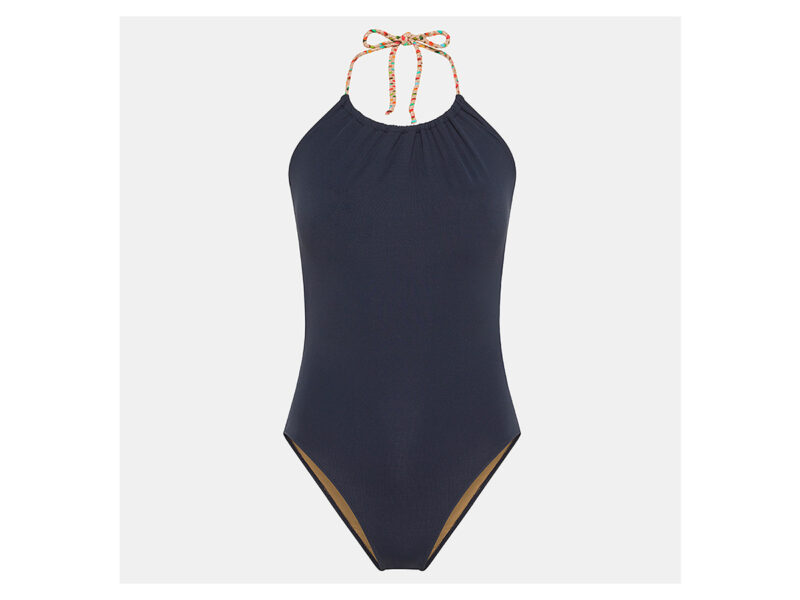 costume-intero-momonì