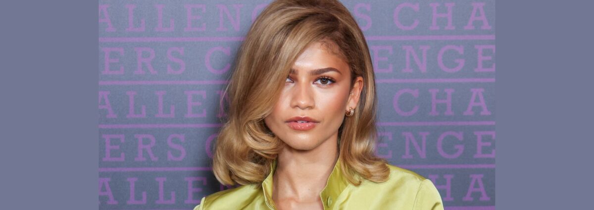 tagli capelli medi mossi