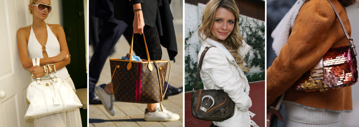 cover-7-borse-anni-duemila-desk