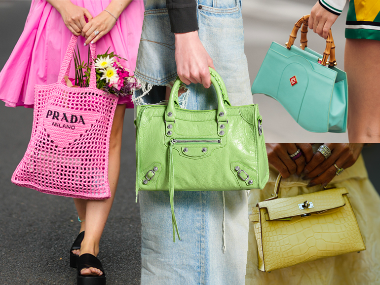 cover-borse-sorbetto-primavera-2024-mobile