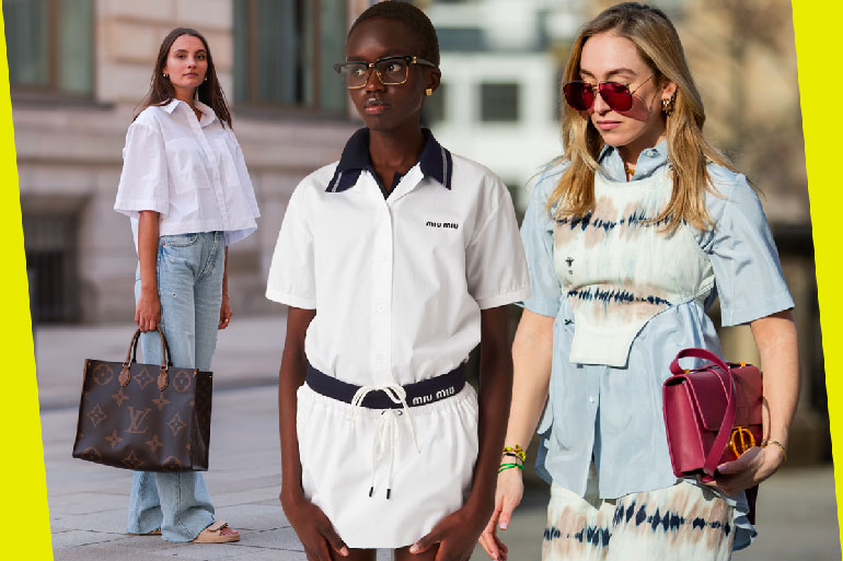 cover-camicie-a-maniche-corte-pe24-mobile