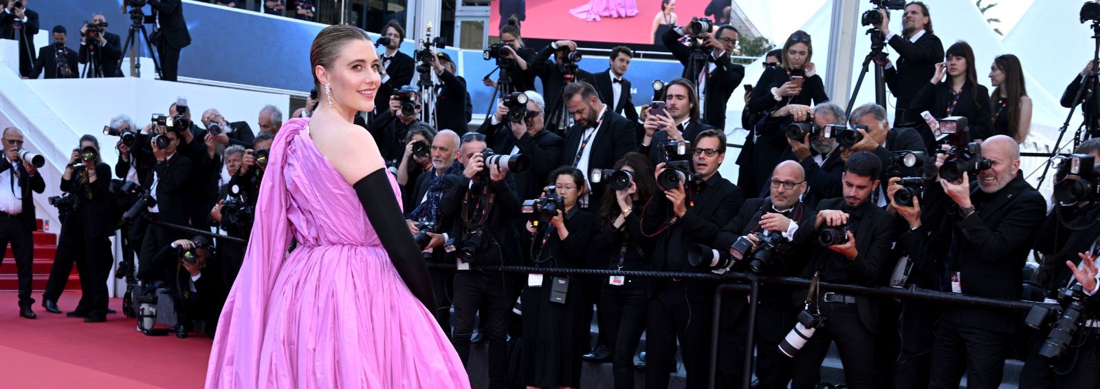cover cannes 7 (2)