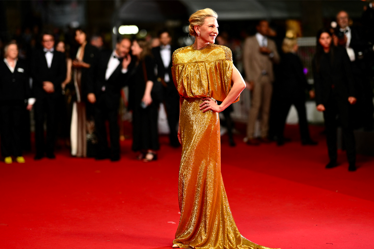 cover-cannes-day5-cate-blanchett-evidenza