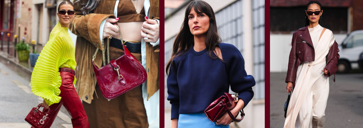 cover-come-abbinare-il-bordeaux-pe24-desk