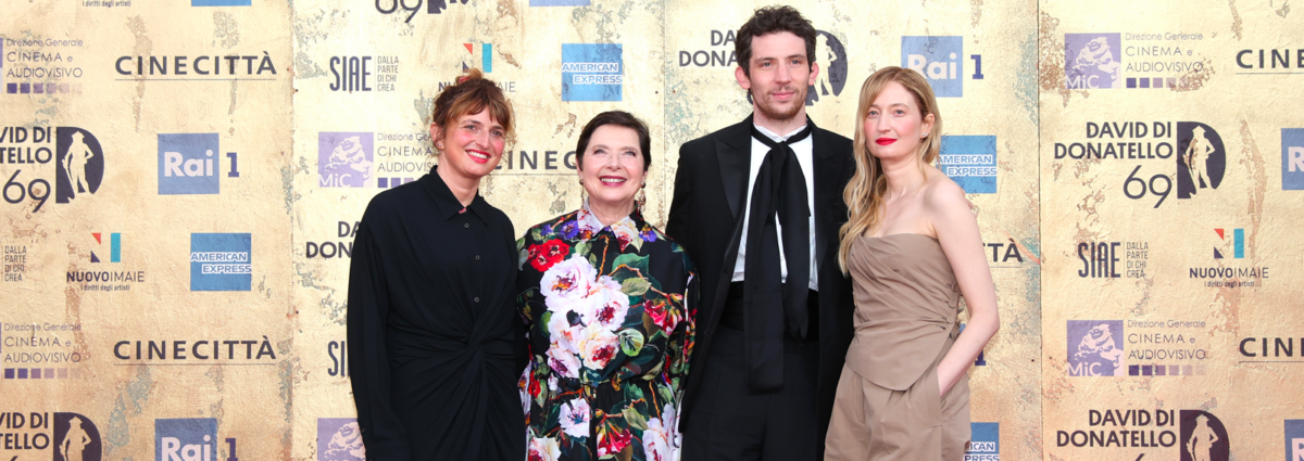 cover-david-di-donatello-2024-desk