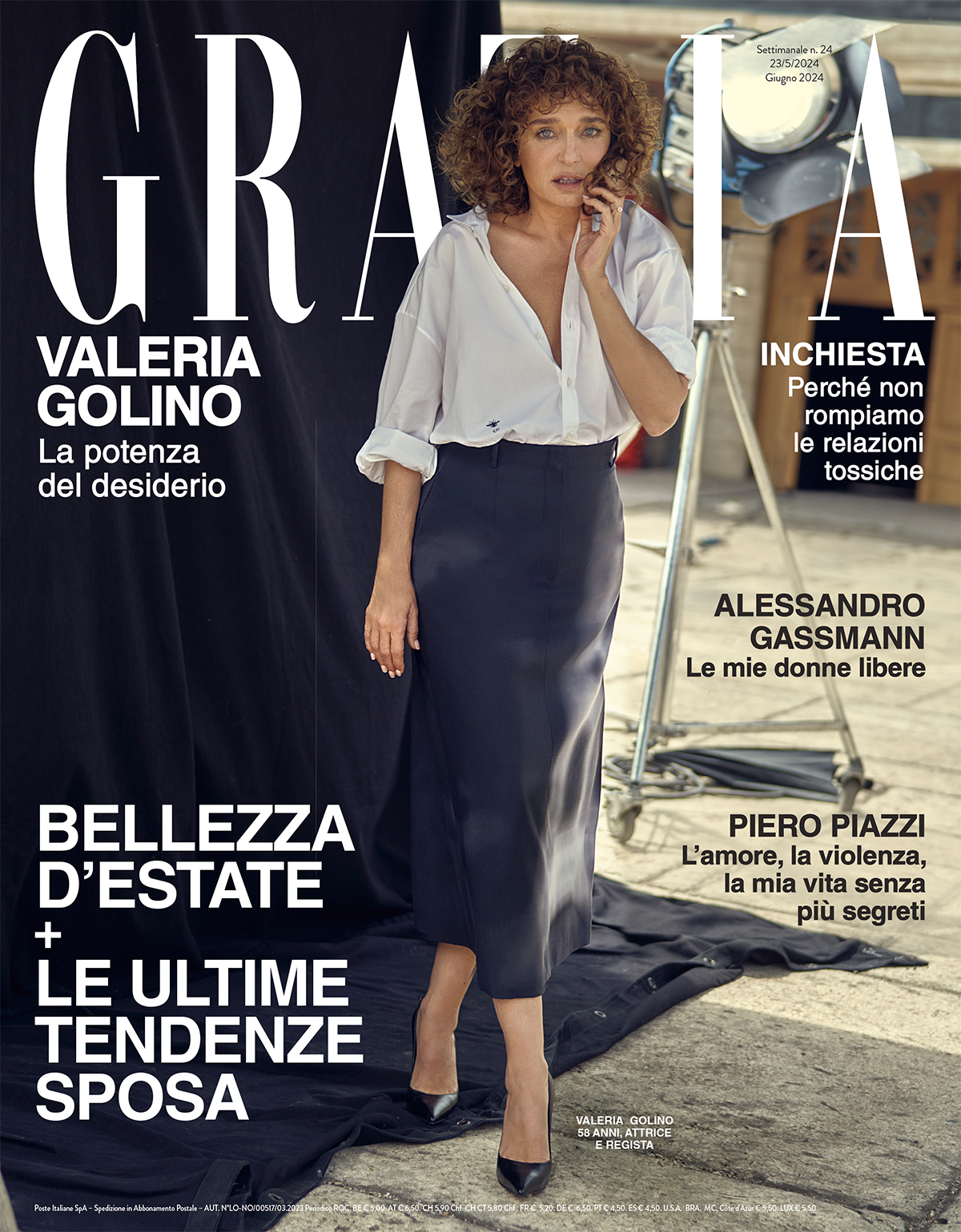 cover-grazia