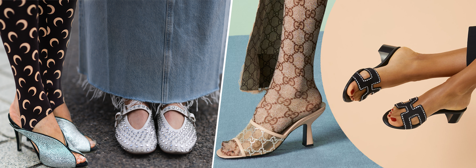 cover-scarpe-strass-primavera-estate-2024-desk