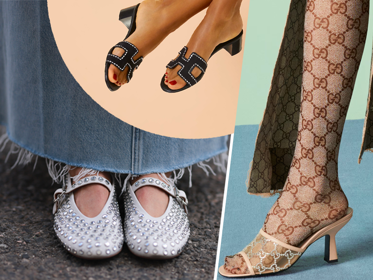 cover-scarpe-strass-primavera-estate-2024-mobile