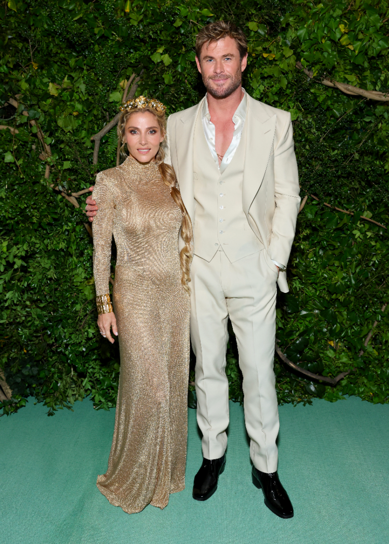 elsa-pataky-chris-hemsworth