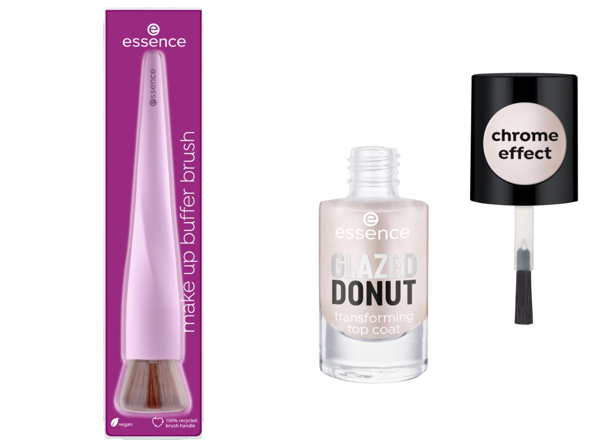 essence-call-me-queen-mascara-07