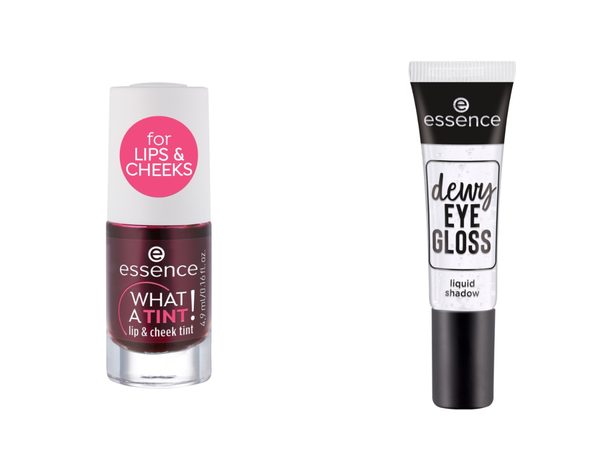 essence-call-me-queen-mascara-08