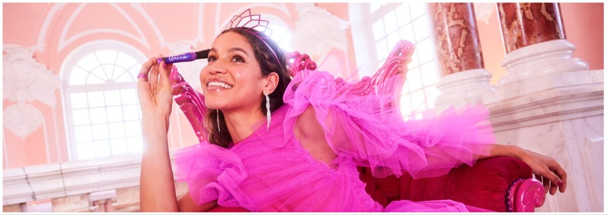 essence call me queen mascara cover desktop