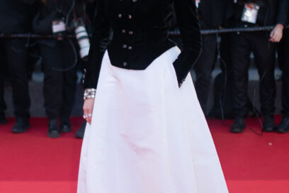 eva-green-cannes-chanel