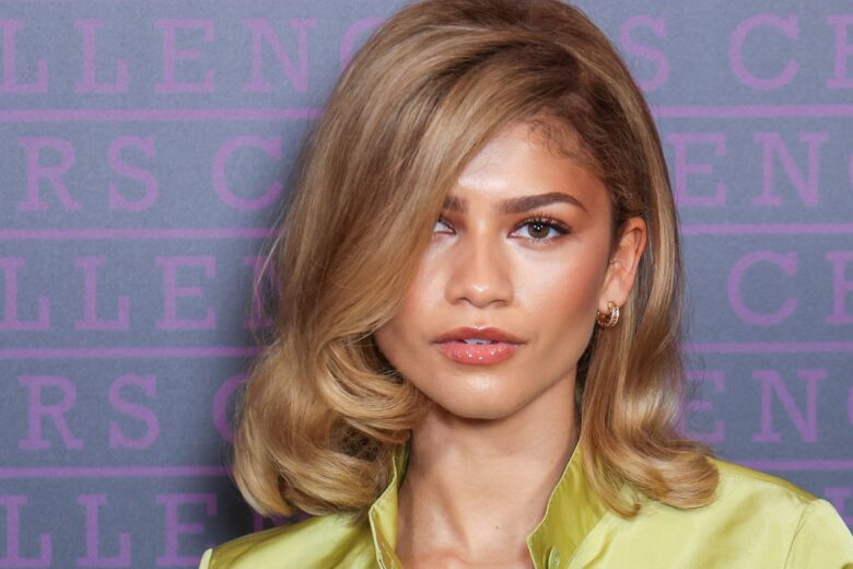 Vuoi provare uno dei tagli capelli medi mossi più cool? Scegli tra queste bellissime proposte