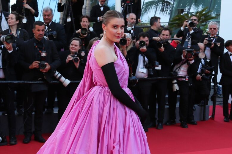 Festival di Cannes 2024: i beauty look più belli delle celebrities a cui ispirarti
