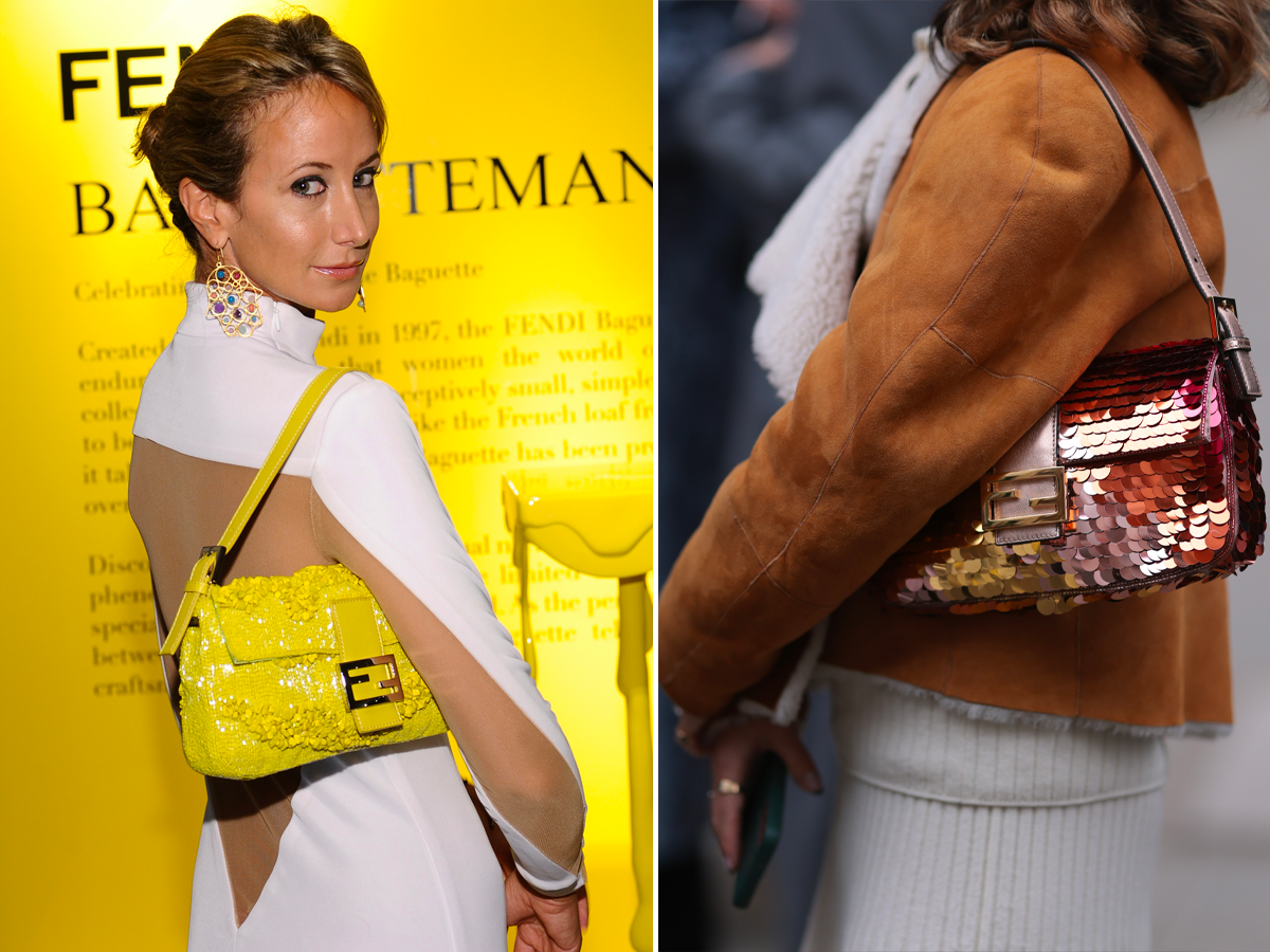 fendi-baguette