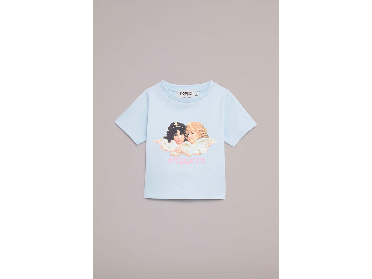 fiorucci