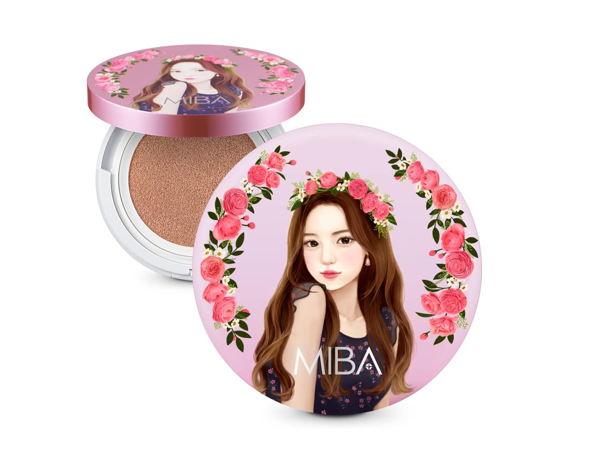 fondotinta-cushion-coreano-migliore-01