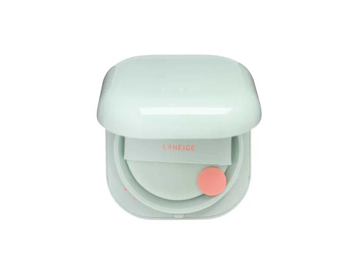 fondotinta-cushion-coreano-migliore-06