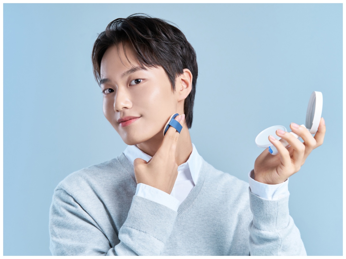fondotinta cushion coreano migliore cover 01