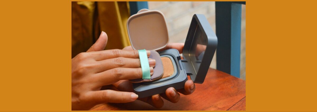 fondotinta cushion coreano migliore cover desktop