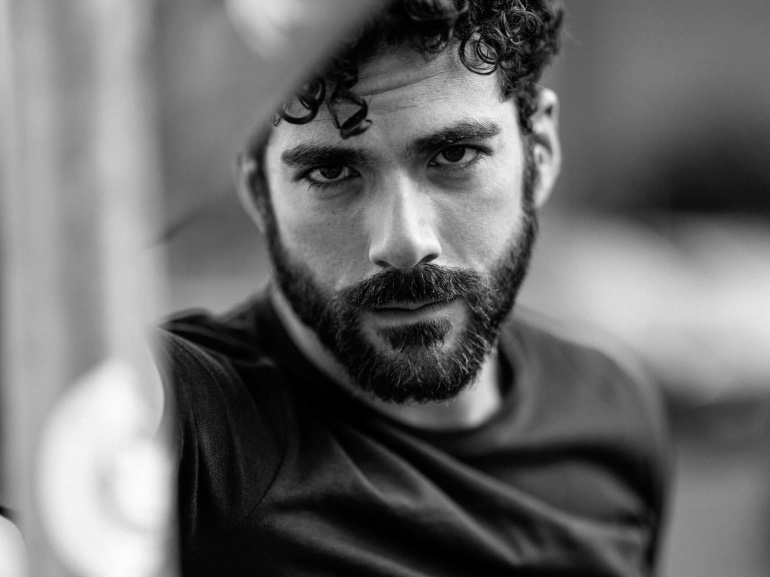 foto pigneto