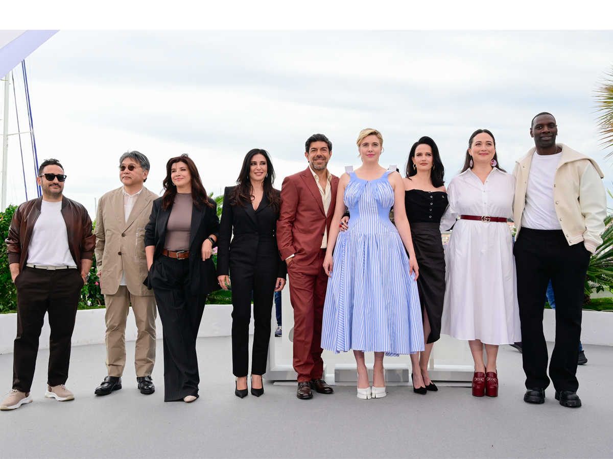 giuria-festival-di-cannes-2024