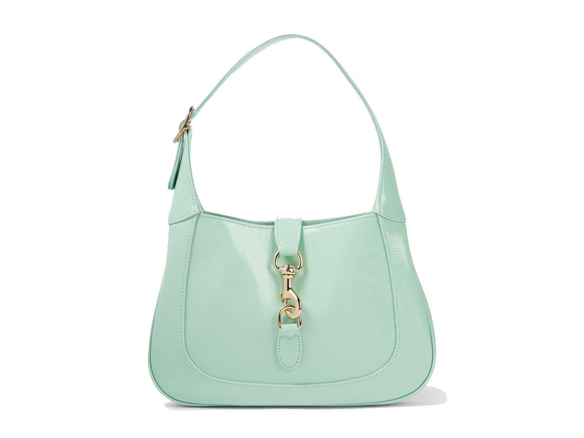 gucci-borsa-jackie-verde-menta