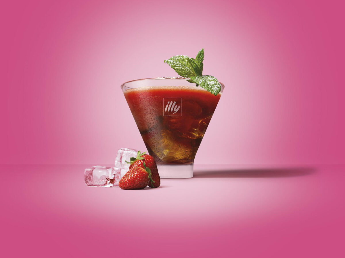 illy