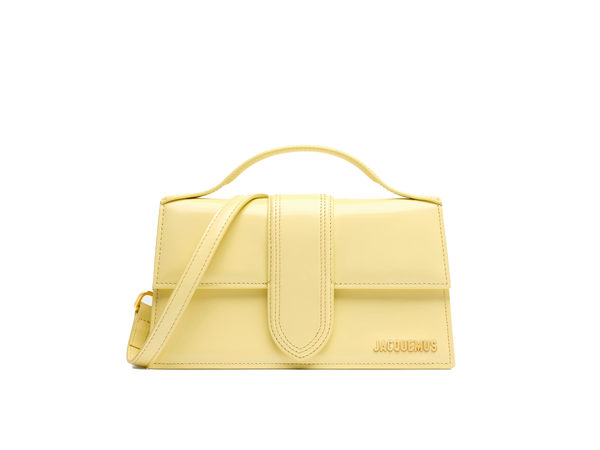 jacquemus-borsa-Le-grand-Bambino