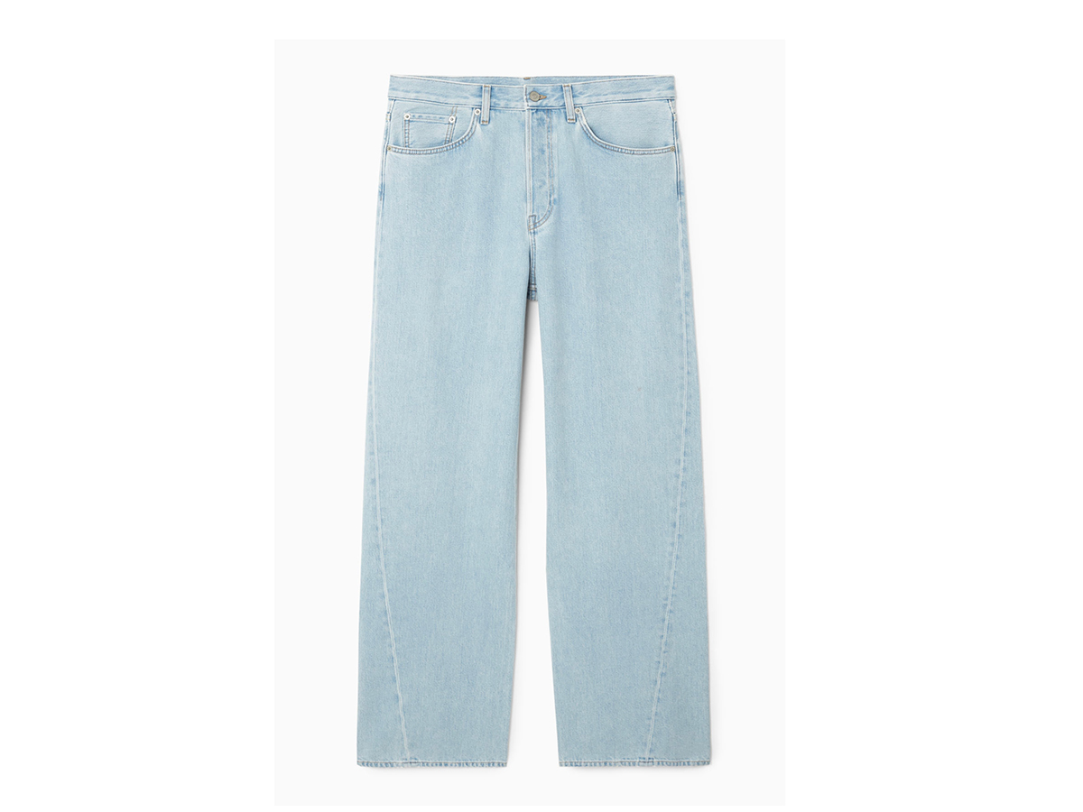 jeans-COS