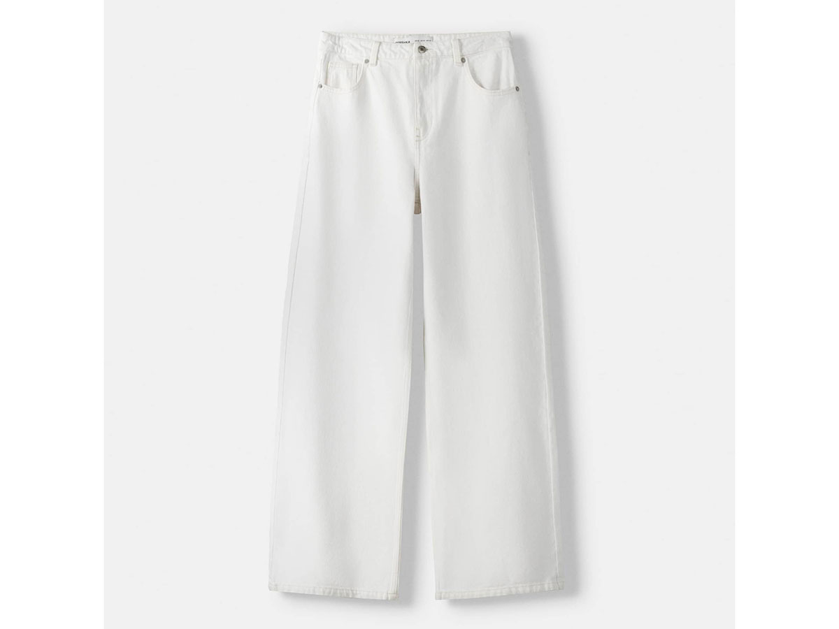 jeans-baggy-bershka