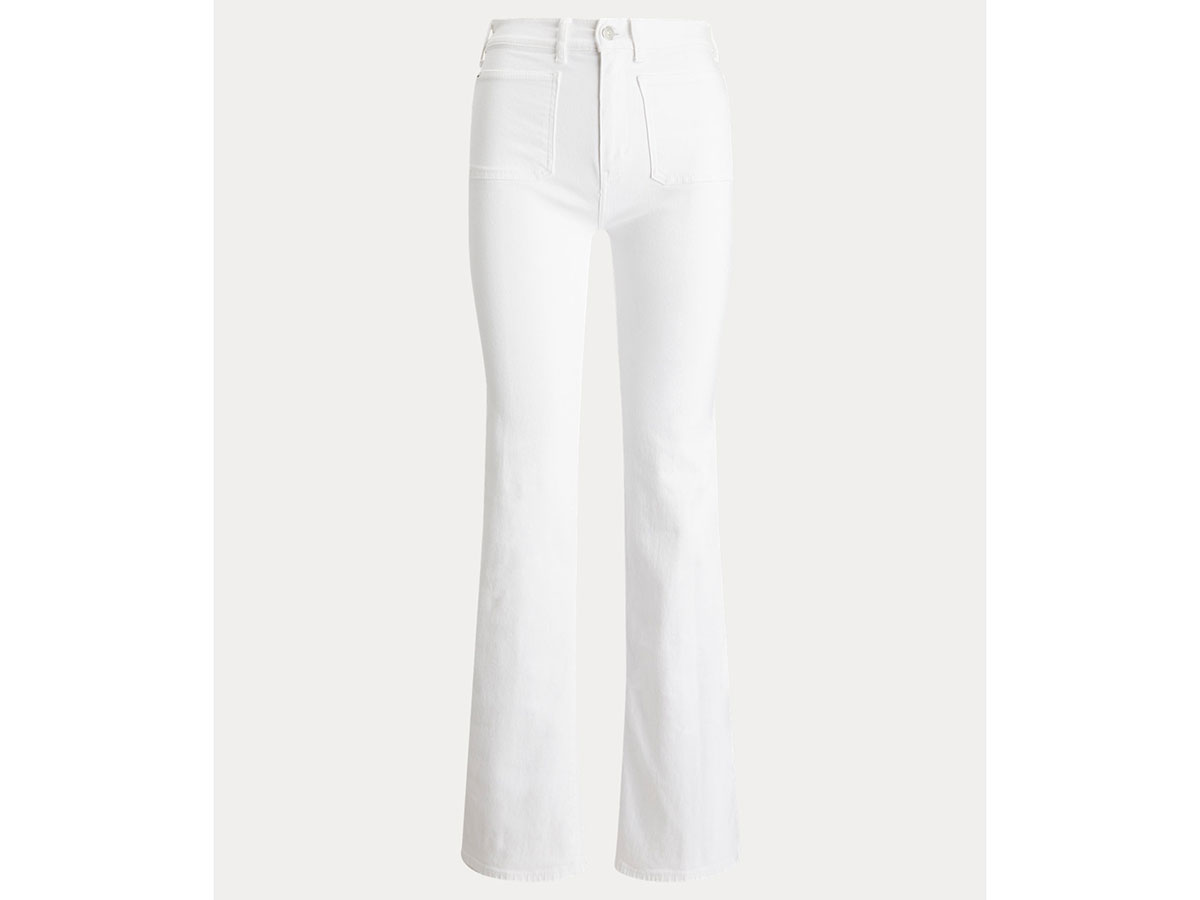 jeans-bianchi-bootcut-Polo-Ralph-Lauren-